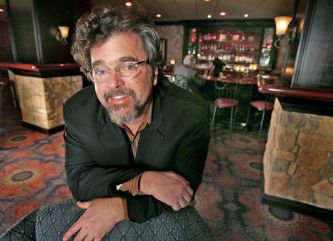 Tom Chiarella Star 2008-2.jpg Tom Chiarella Star 2008-2.jpg